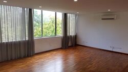 Villa Delle Rose (D10), Condominium #615361691
